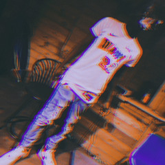Miss the old you