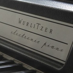 WörliTzer Demo