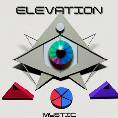 MYSTIC - ELEVATION