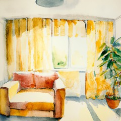 noteaf - All Day Long