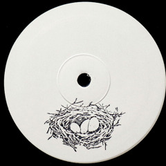 #SMR005 - Joe It All / Myriad / Iller Instinct