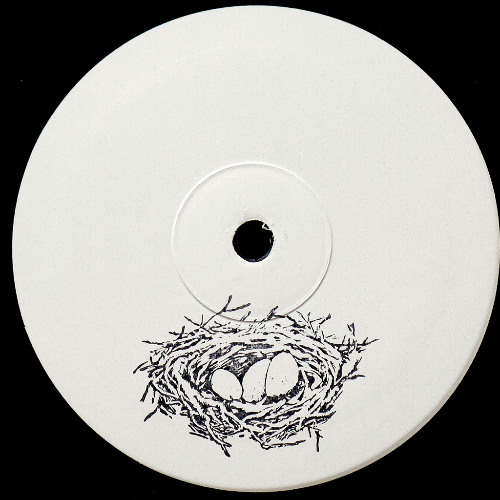 Joe It All - The Come Up (Myriad Remix)