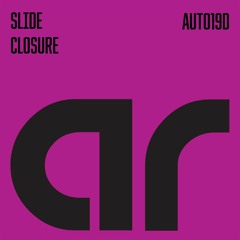 Closure (Lounge-Tech Mix)
