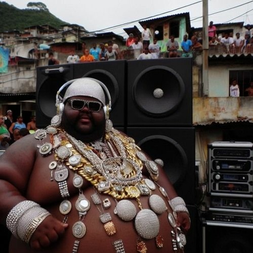 - MEGA PORRADEIRO - [ DJ JEFIN DA RDM ] COROOOO COM COÇA 130