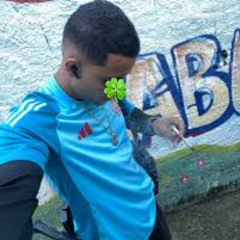 MC DA SERRA - MELDEY PRA EQUIPE MESSI TERRO DO URUBU (DJS DO SALOAMOA)