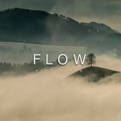 Reyjuliand - Flow