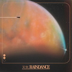 existence