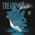Artwork for Treading Water