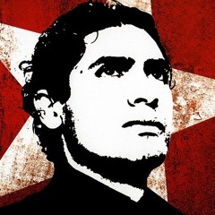 Affinity - Card! (ft. Eucliwood)