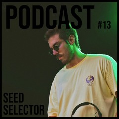 Seedcast - Seed Selector #13