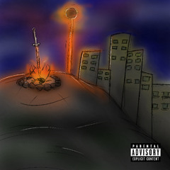 exercito revolucionario W/ogdvsk32 prod.younghades300