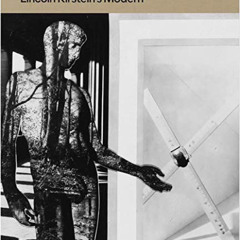 Get KINDLE 💙 Lincoln Kirstein's Modern by  Jodi Hauptman,Lincoln Kirstein,Richard Me