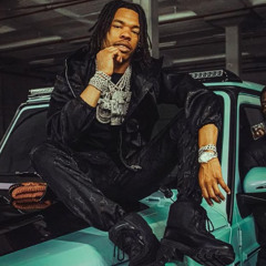 Lil Baby - Stop The Bleeding (Prod. Jayco)