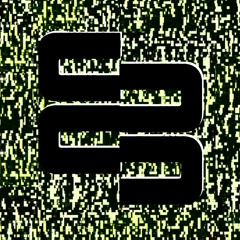 CONTINUUM 001 Live DJ Set Recordings - 05/11/2022 @ Dolly Disco, Vancouver