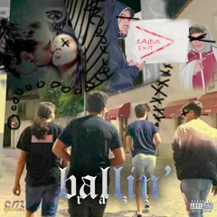 Razz - Ballin'