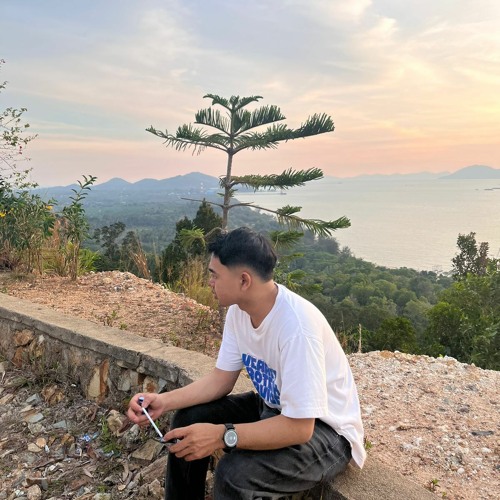 FUNKOT [ JIWA YANG BERSEDIH 505 ] 2K23 REQ #Muhaboy - DJ IHSANPRATAMA