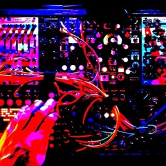 H47333! - 8R34CK 8347 - PODCAST