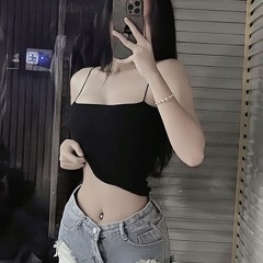 Khang Việt - Đoạn Đường Tương Lai - Flynn Remix