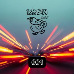 Coffee 001 Mini Minimal Mix