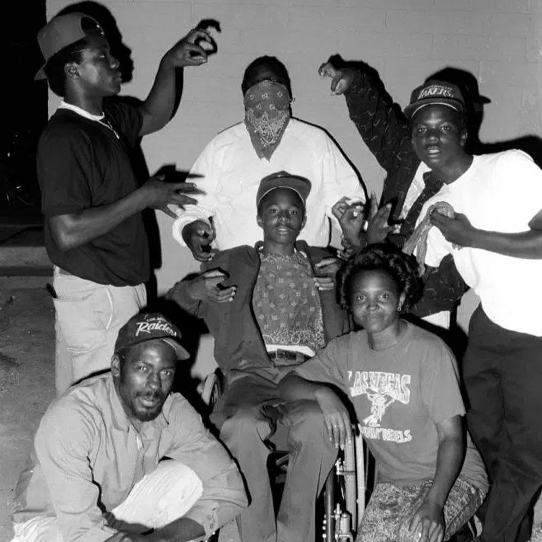 Grape street crips. Grape street crips. Grape street. Grape street crips. Grape street crips.