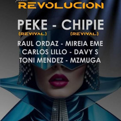 Raul Ordazz@AVALON 25-05-2024