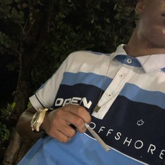 DEJOTA NA VOZ - BLOQUINHO 244