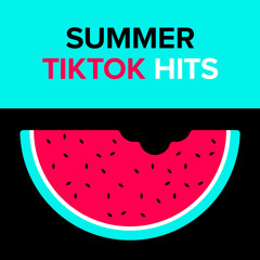 Summer TikTok Hits 2023