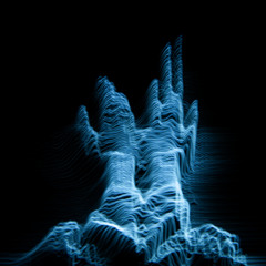Listen to Someone Close by Floating Points in Electro playlist