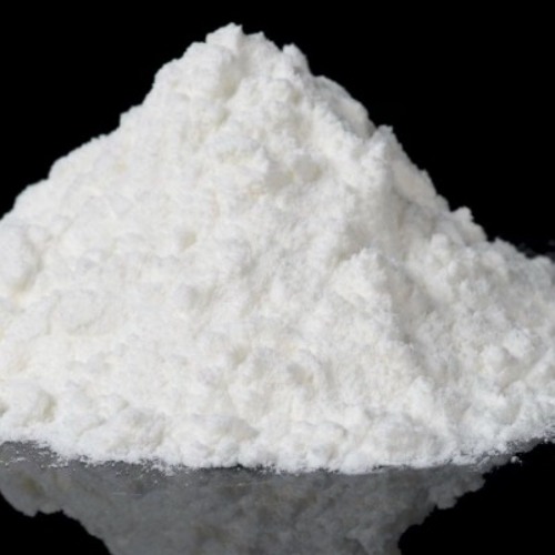 Cocaine