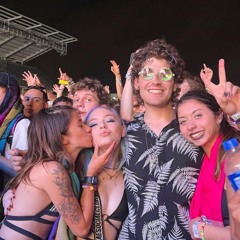 edm mixes