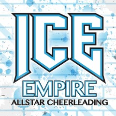 Integrity Cheer Empire Custom 8: Count Track (2021)
