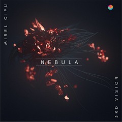 Nebula (Snippet) - OUT SOON