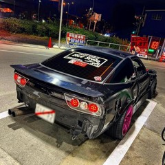 OIO - MVP (purpless Remix)