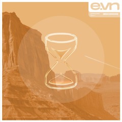 e.Vol 2 // Looking Back