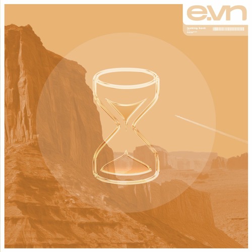 e.Vol 2 // Looking Back