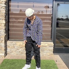 NOT THE SAME FREESTYLE JT SAYSO X D DA FOOL (prod. dillydagoat)