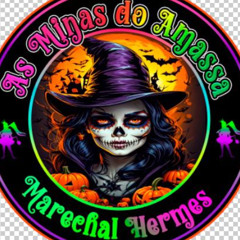 AS MINA DO AMASSA 2026