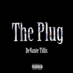 The Plug
