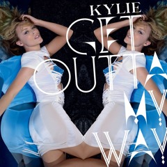 Get Outta My Way (Sidney Samson Remix)