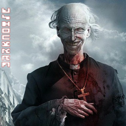 THE BEST REPOSTEX ON FIRE