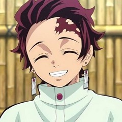 gặp nhau giữa rừng mơ