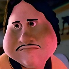 ■■■■■■■■■■■■