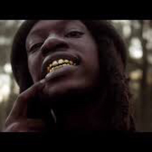 Foolio - Dead Opps