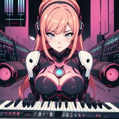 Androidarlethian
