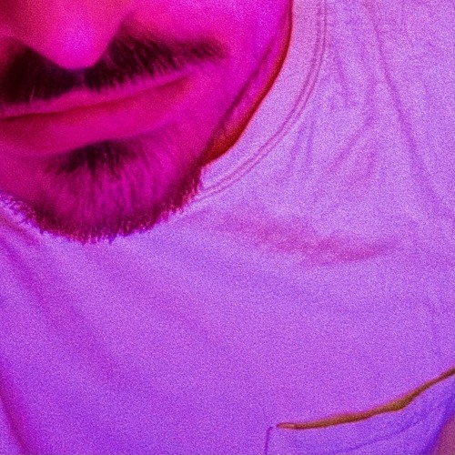 Breather (prod. Sapjer)