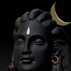 Om Namah Shivaya 108 Times _ Chant Om Namah Shivaya For Meditation _ Shiva Mantr.m4a