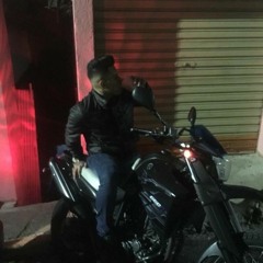 MC Cebezinho e MC PP da VS - Comprei uma Meia Meia 2 (DJ Oreia)