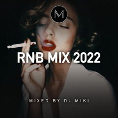 Stream Notorious B.I.G (Biggie Smalls) Mix - DJ Miki by DJ Miki
