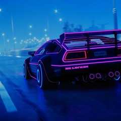 High ASF At 4AM - Beat | Instrumental