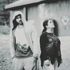 Kariger & Taw . dade